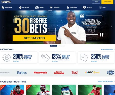 www betus com|betus payout reviews.